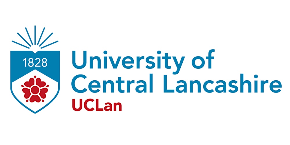 iROWEUCLAN's tweet card. iROWE, UCLan conference to discuss people management challenges in healthcare, across practice, policy and research