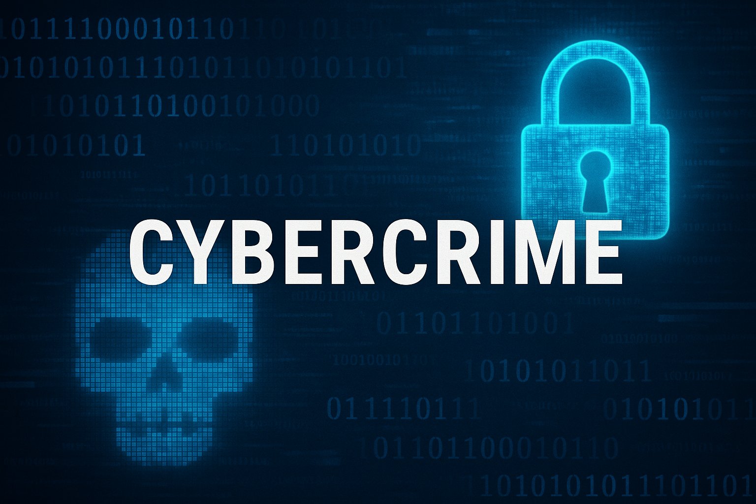 RedPacketSec's tweet card. A series of "trivial-to-exploit" vulnerabilities in Fluent Bit, an open source log collection tool that runs in every major cloud and AI lab, was left open