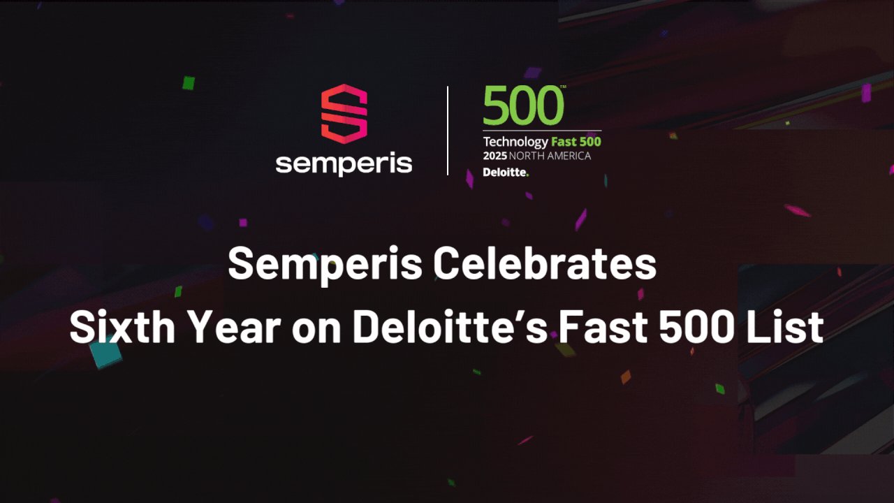 muller0907's tweet card. Semperis