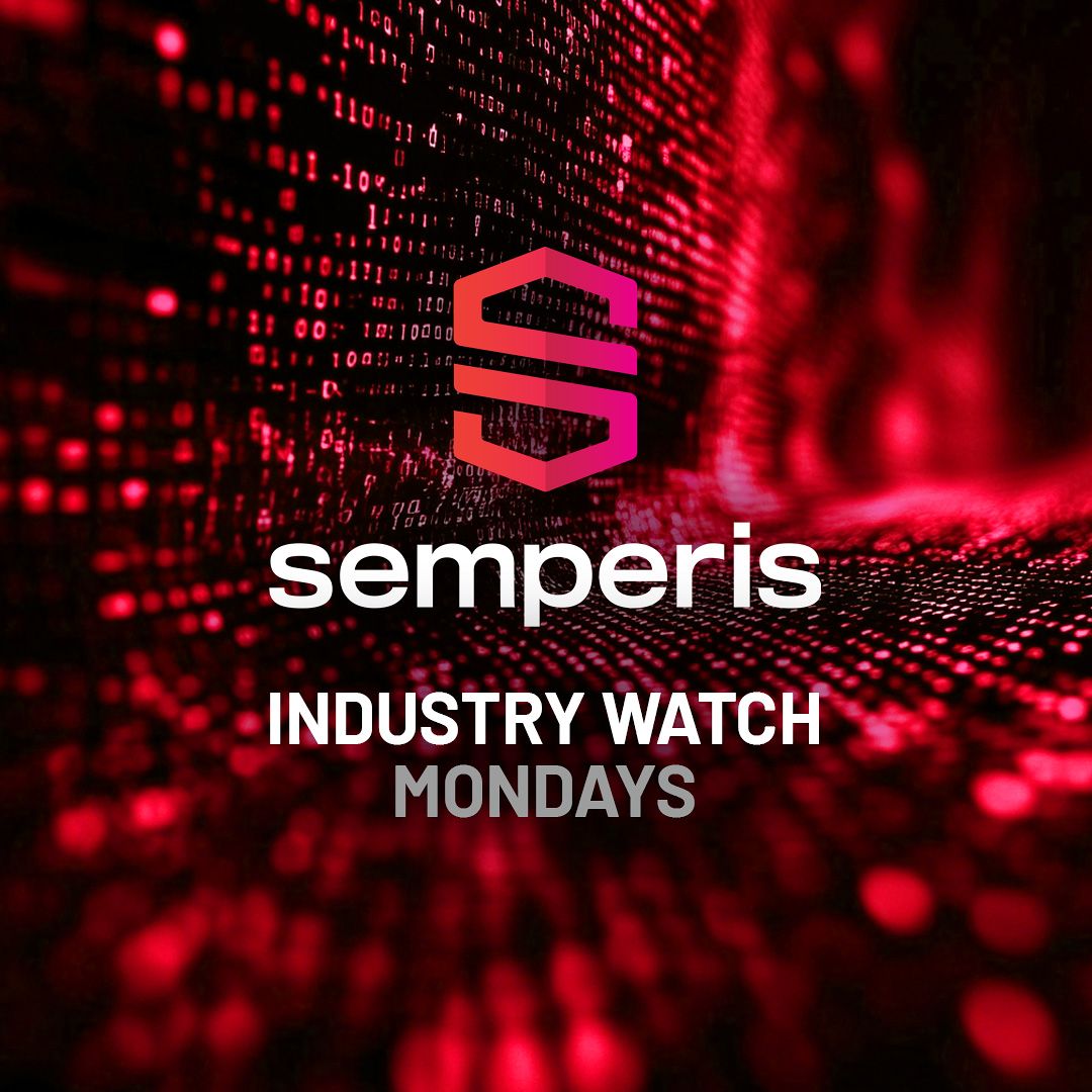 muller0907's tweet card. 🔒 Cybersecurity Industry Watch: Weekly Highlights 🔒 It’s Monday, and we’re here with the latest news shaping the cybersecurity landscape: 1️⃣Operation Endgame dismantles global malware network as...