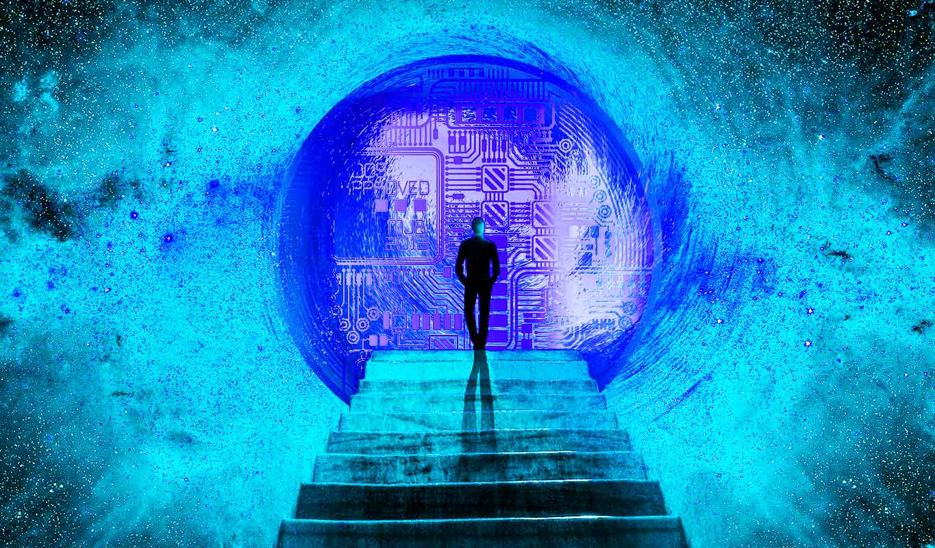 Michael63140627's tweet card. The U.S Treasury Department’s Financial Stability Oversight Council (FSOC) says the role of stablecoins as a bridge between the digital asset market and the broader financial system warrants contin...