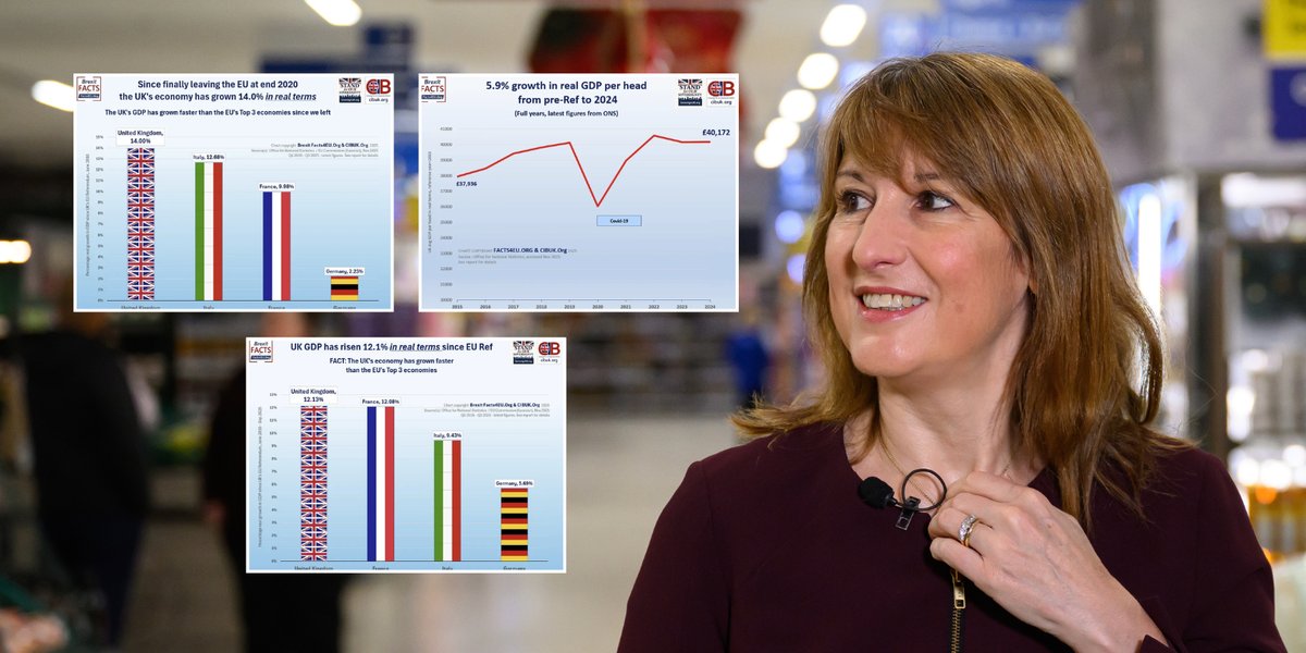 MattHarperUK's tweet card.