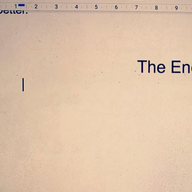 H_ARobinson's tweet card. H. A. Robinson (@h.a.robinson) • Instagram photo