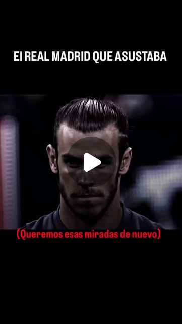 joshfajad81's tweet card. Juanda Palacios (@juandarm7) • Instagram reel