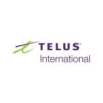 siddharthmall05's tweet card. TELUS International (NYSE and TSX: TIXT), a leading digital customer experience (DCX) innovator that designs, builds and delivers next-generation solutions f...