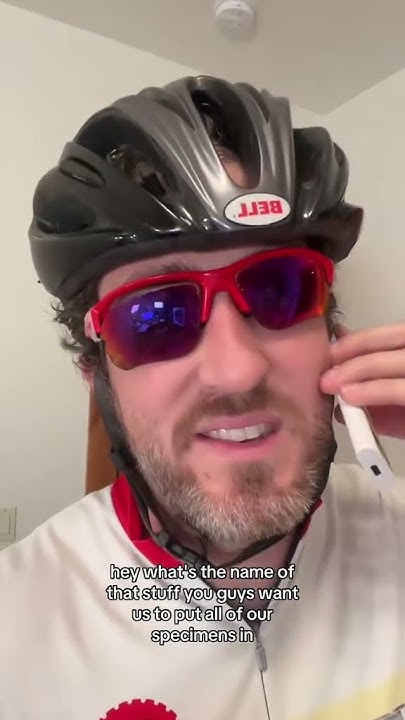 AAMDPath's tweet card. The On Call Pathologist