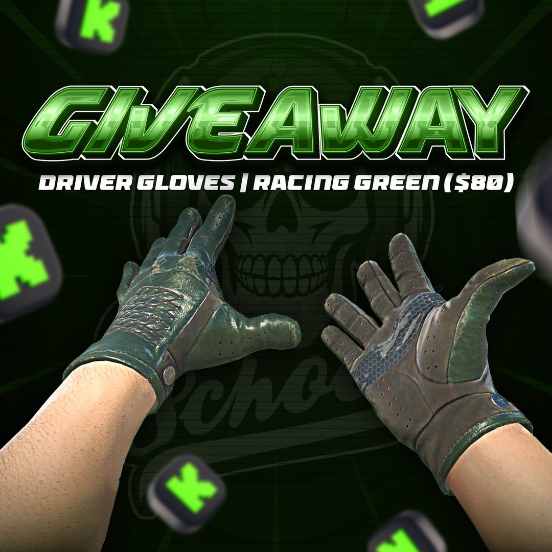 oldschoolfps's tweet card. É OBRIGATÓRIO SEGUIR NA KICK PARA GANHAR O SORTEIO (SERÁ VERIFICADO MANUALMENTE!!) YOU MUST FOLLOW KICK TO WIN THE GIVEAWAY (IT WILL BE VERIFIED MANUALLY!!)