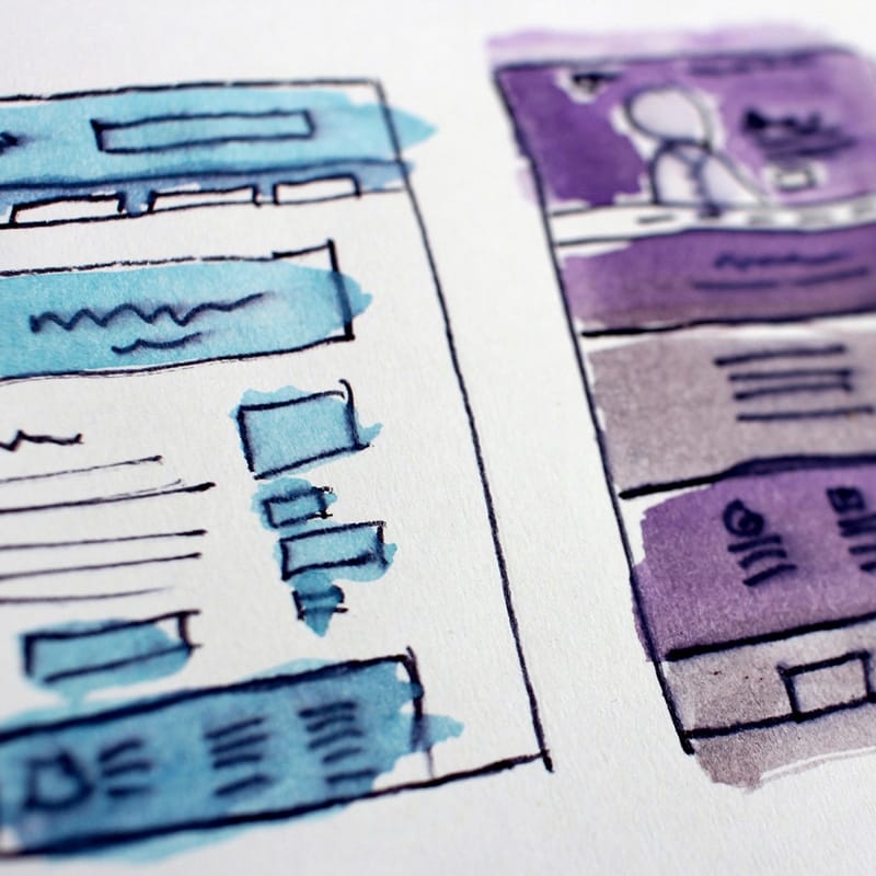 cssauthor's tweet card. Collection of Best Free Multipurpose WordPress Themes.These themes allow you to build any kind of website without any coding knowledge.