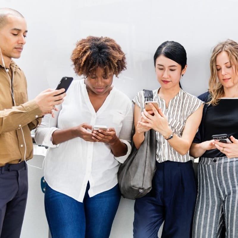 cssauthor's tweet card. We’ve compiled a list of the best social media marketing tools that you can use for scheduling, analytics and reporting, editing.