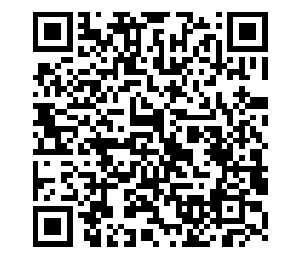 ngolamussassa's tweet card. Yetucoin (YETU) is the governance token of the Decentralized exchange YetuSwap. YETU is a BEP-20 standard token made on Binance Smart…