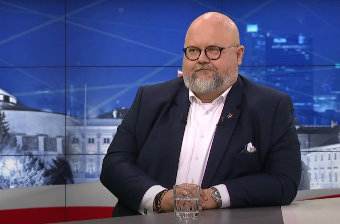 RadioMaryja's tweet card. Cały proces ws. Fundacji Profeto dotyczy interpretacji przepisów. Wydaje się nam, obronie, że prokuratura nie ma dowodów, które by potwierdzały, że jakieś konkretne przepisy prawa zostały złamane....