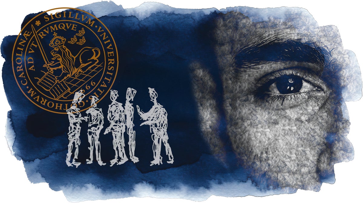 Ride_fixer's tweet card. ”Alltså, det är ju helt uppåt väggarna”.