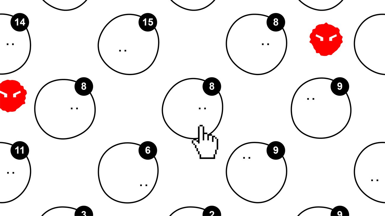 Google's tweet card. For World Quantum Day, the Google Quantum AI team is introducing people to the world of quantum computing by teaming up with Doublespeak Games to make The Qubit Game, a journey into quantum computing.