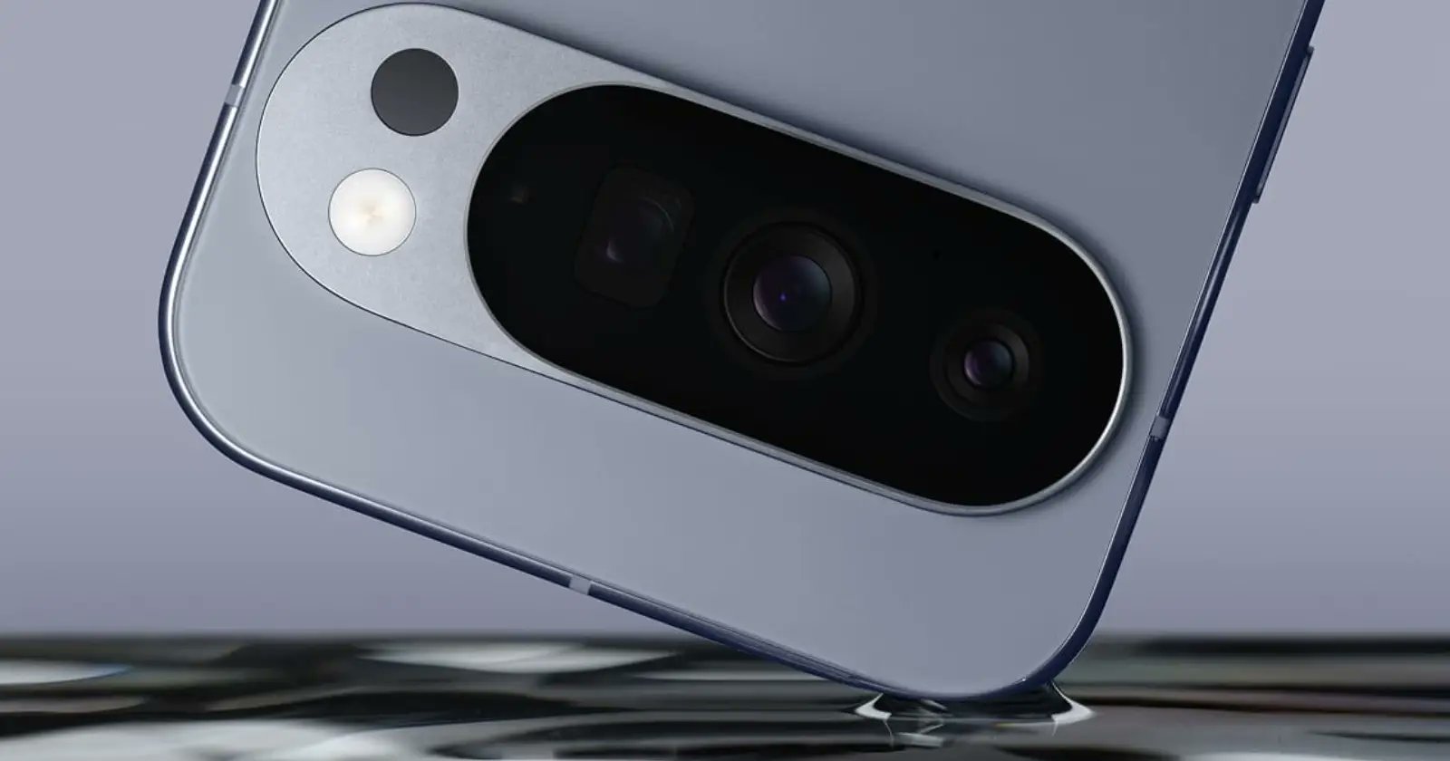 PiunikaWeb's tweet card. For months, Pixel users have been dissecting a strange but repeatable flaw that undermines one of Google’s biggest selling points: video stabilization. What began as a curious stutter when panning on...