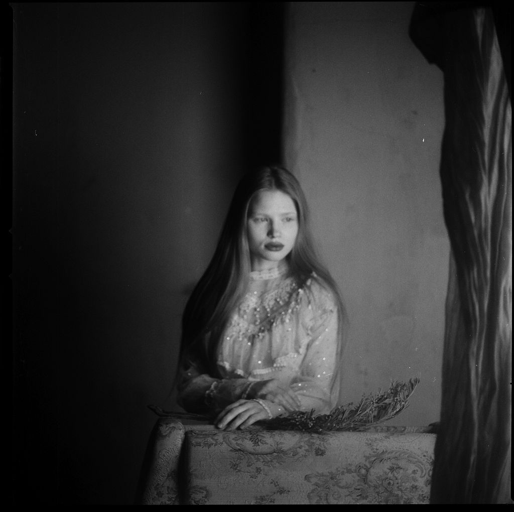 LShevchenko___'s tweet card. Strength grows where people take responsibility for themselves and their decisions. Dignity feels like an inner order. Words gain weight when supported by character. Will turns into reality when...