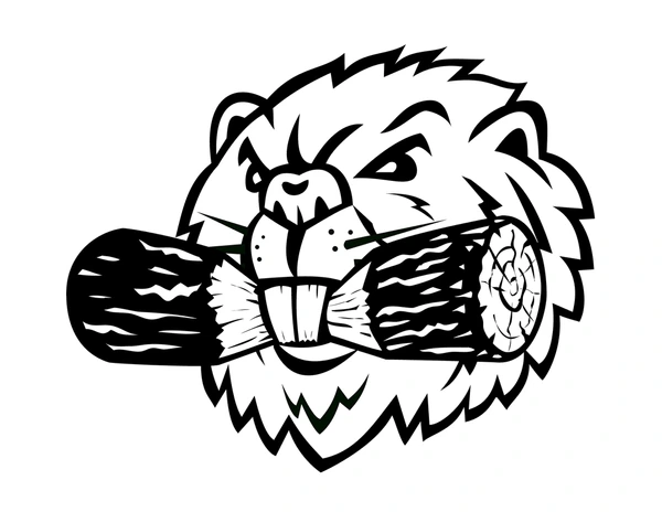 digitaldev_lx's tweet card. LogHole is a Laravel package for flexible logging, supporting database drivers. It uses PHP attributes for seamless integration with Laravel's Log facade, letting you easily choose database...