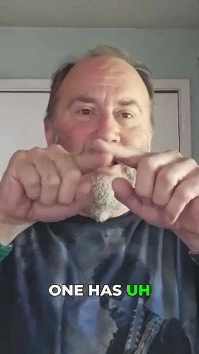 davidluvs2act's tweet card. Burrito Upgrade! Taco Sauce vs Burrito Sauce? 🤔