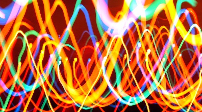 NelioSoft_ES's tweet card. Aprende cómo usar WP_Query para crear loops anidados, resetear loops y crear loops multipasada para ser el maestro del desarrollo de temas en WordPress.