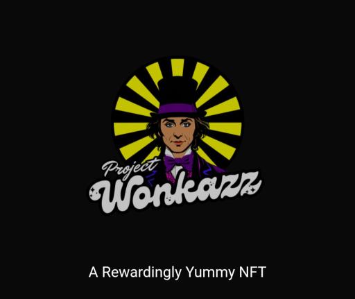 DeniseL72744865's tweet card. Check out the Wonkazz --> LAUNCH MONSTER community on Discord - hang out with 244 other members and enjoy free voice and text chat.