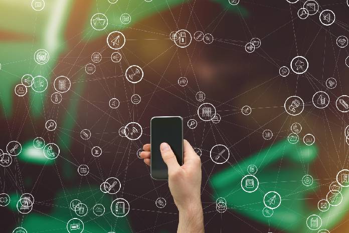 crndotin's tweet card. eScan (MicroWorld Technologies Inc.) announced a breakthrough industry-first capability in its Enterprise Data Loss Prevention (DLP) solution: bi-directional clipboard and drag-drop control for...