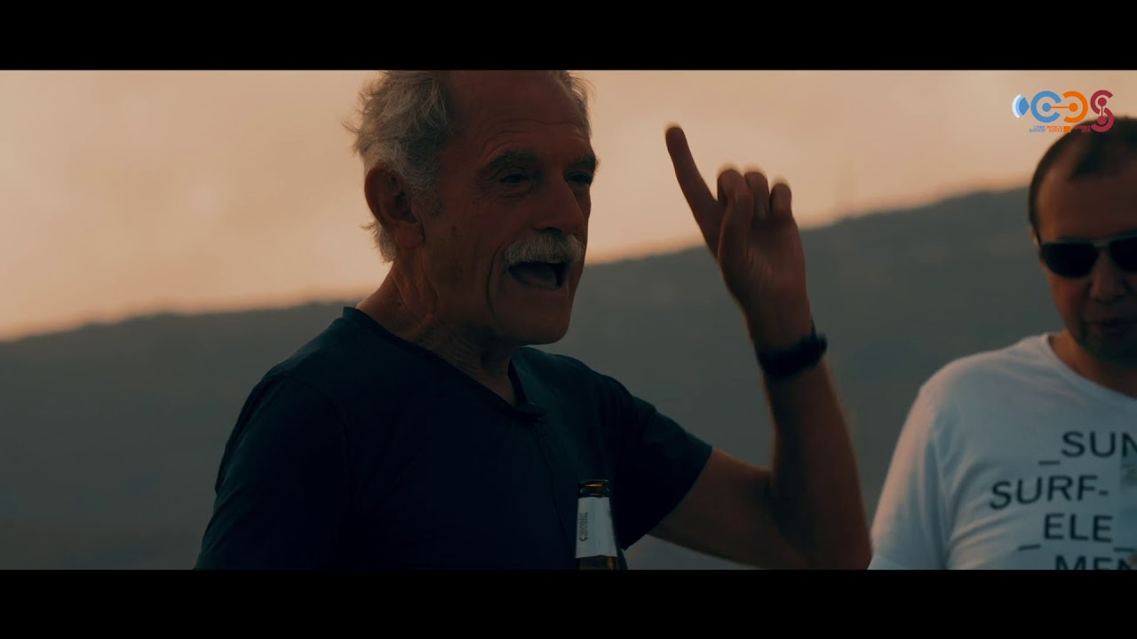 CPSschool24's tweet card. CPS Summer School 2019 - Third Edition