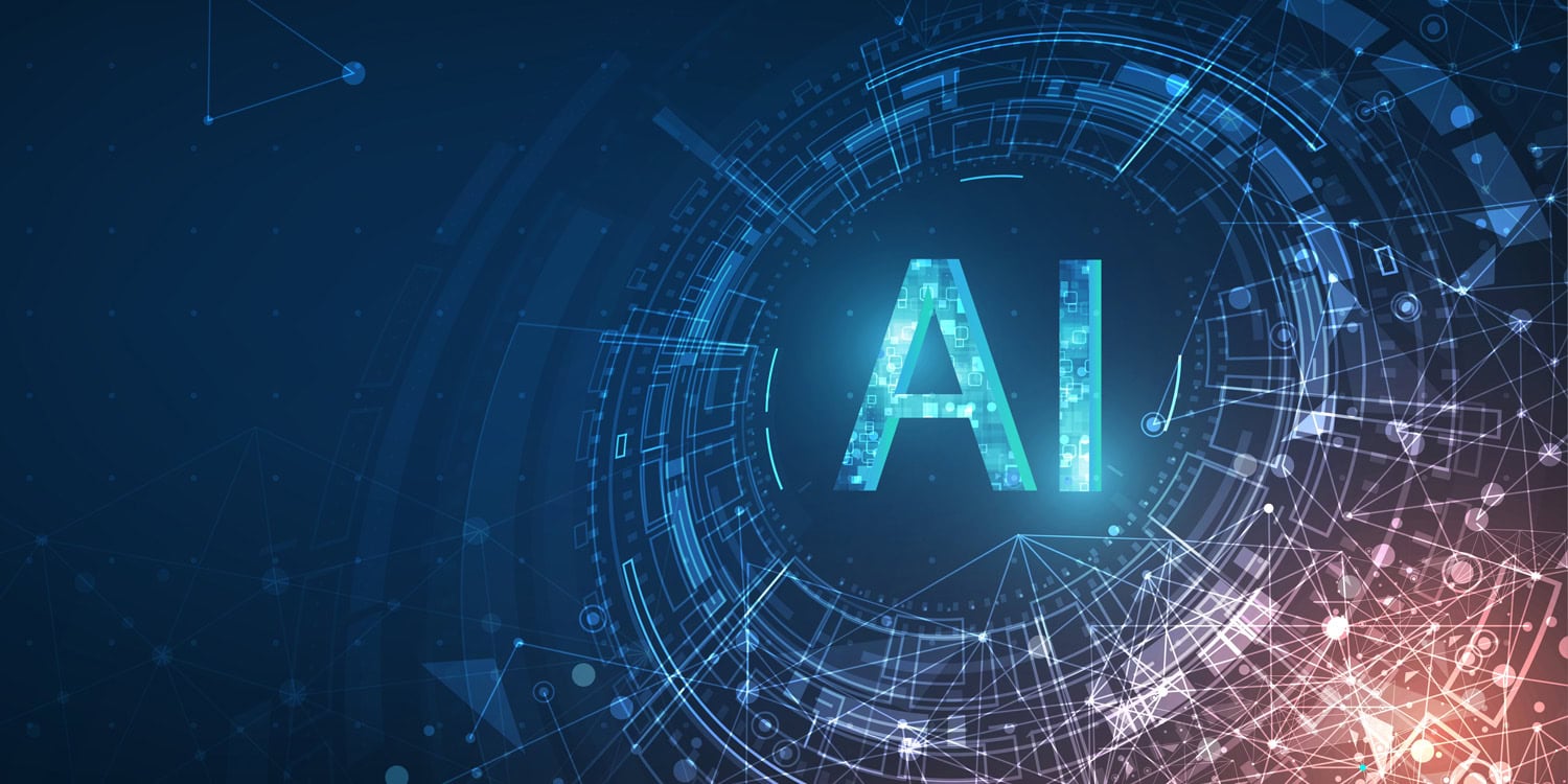 chrislynchwords's tweet card. A new study argues that the algorithms driving tools like ChatGPT impose a hard limit on originality. By prioritizing probable answers, these models are structurally confined to producing amateur-l...