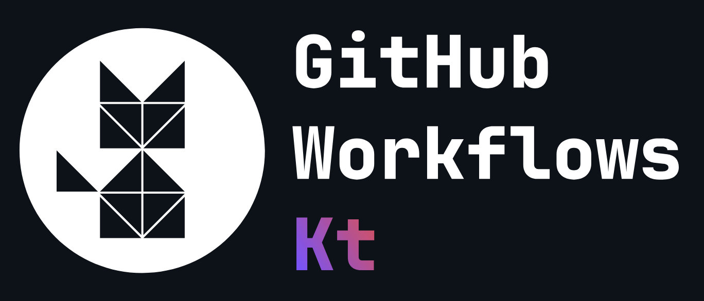JavaAdvent's tweet card. Hand-crafting Kotlin bindings is a no-go if we want to provide them at scale. Read the fascinating story of iteration, trial and error.