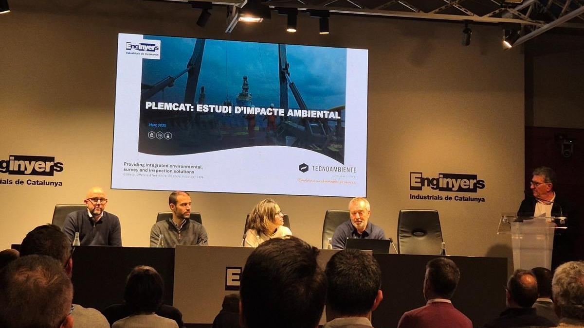 renovemnos's tweet card. Alerten que les demores en l'autorització al projecte poden suposar la pèrdua d'inversions i fons nacionals i europeus