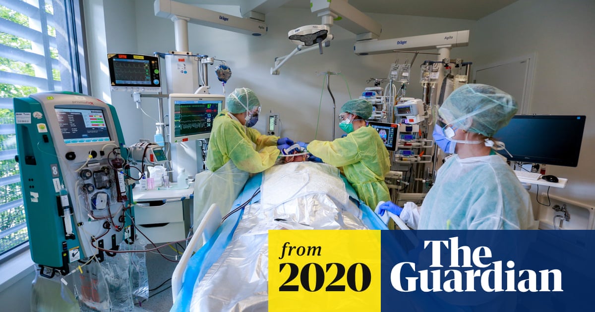 _Rob_Walker_'s tweet card. Belgium appears hardest hit on paper, but not all countries count non-hospital fatalities