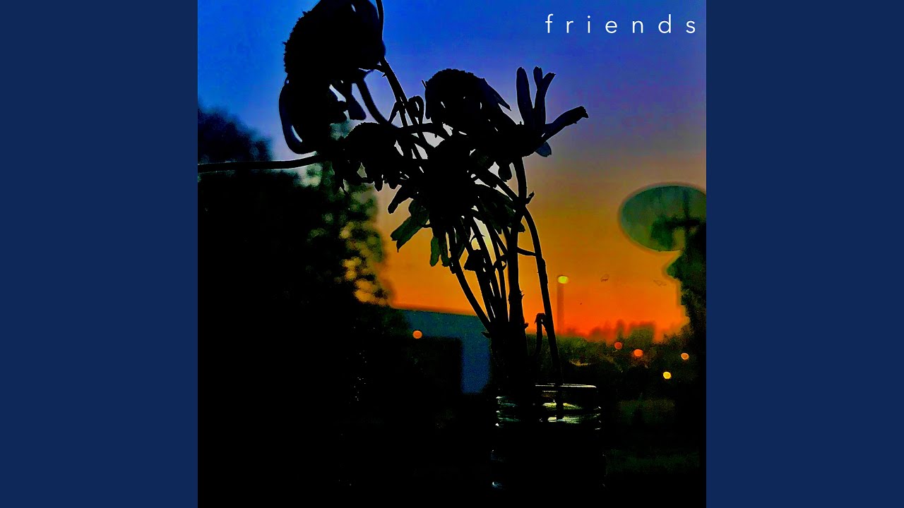 _Rob_Walker_'s tweet card. friends