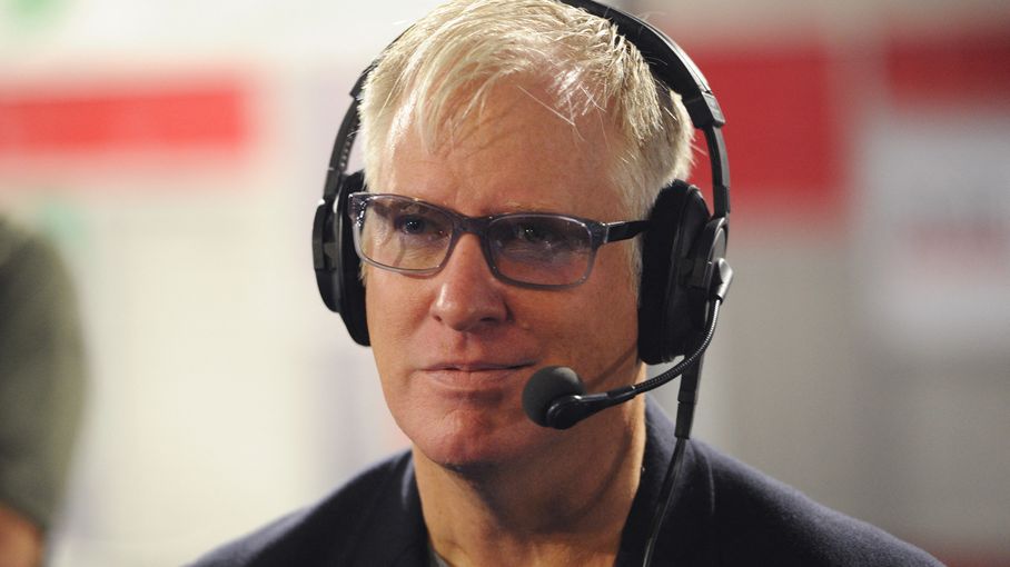 WTFake_'s tweet card. La décision du géant du web a été annoncée quelques jours avant la diffusion de l’émission "Fake news : la machine à fric".