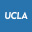 tttkay's tweet card. The University of California, Los Angeles (UCLA) invites inquiries, nominations and applications for the position of Norman and Armena Powell University Librarian (UL). Consistently ranked among the…