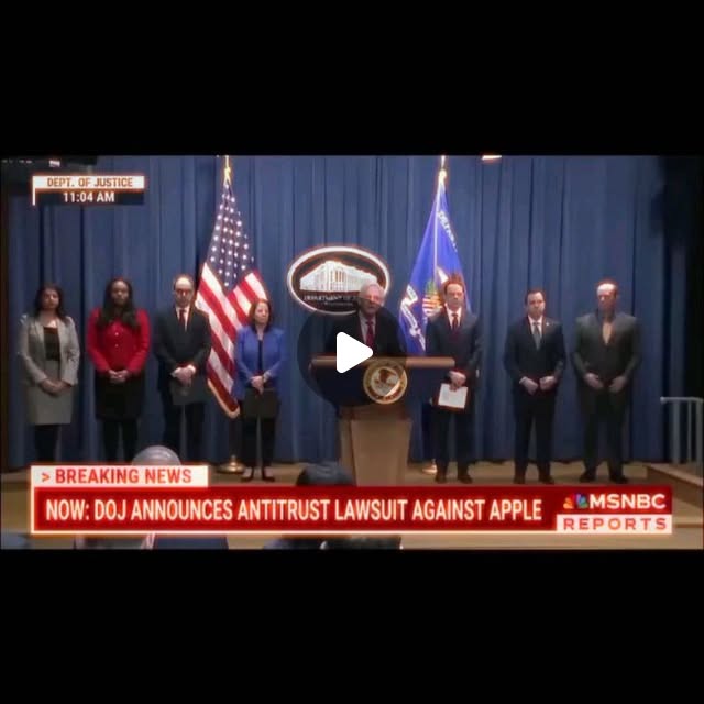 BahamaTech's tweet card. VampThaGodd (@vampthagodd) • Instagram photos and videos