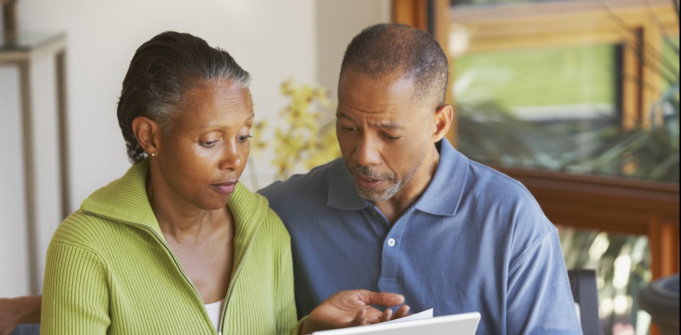 PatchOnTech's tweet card. Rather than finding efficiencies and saving money all around, the private companies that administer the Medicare Advantage option to Medicare are profiting at seniors’ – and taxpayers’ – expense.