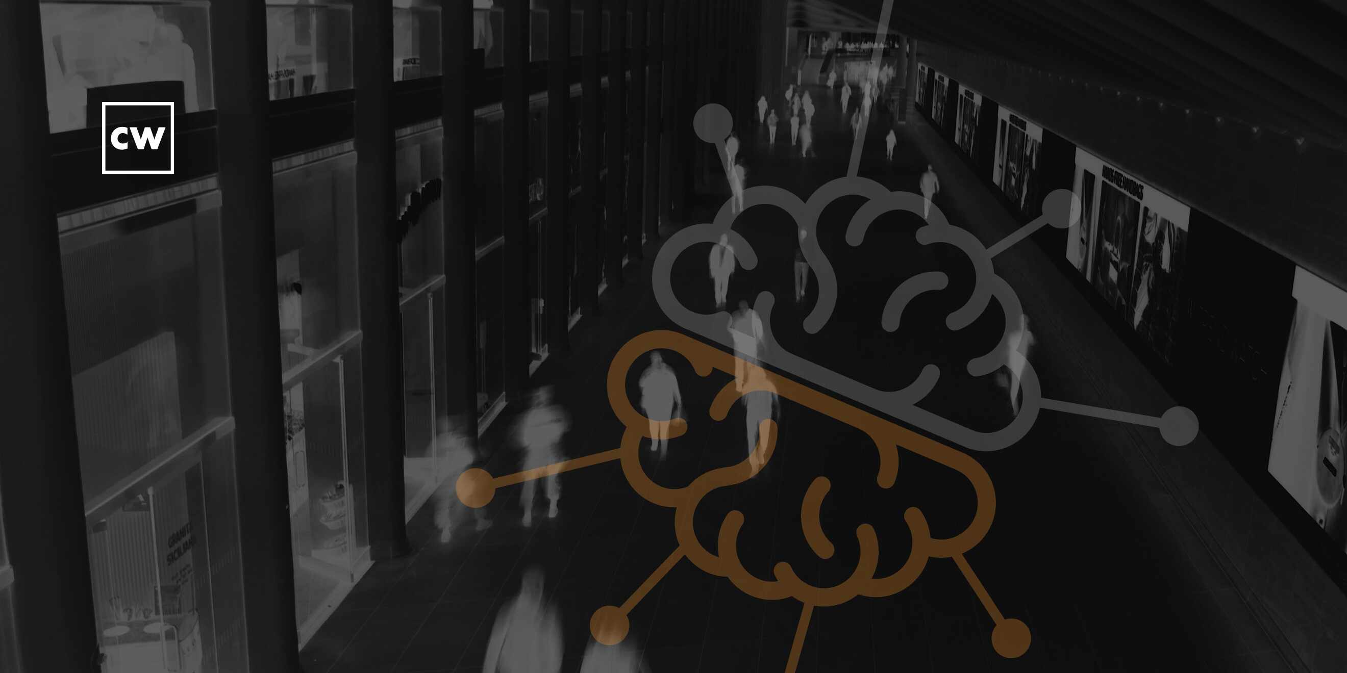 ACM_Ethics's tweet card. Selena Larson and Tim Utzig discussing "Twitter Scammers Stole $1,000 From My Friend—So I Hunted Them Down." Joe and Dave share a bit of follow up this week, they discuss Hawaii fire scams, and...