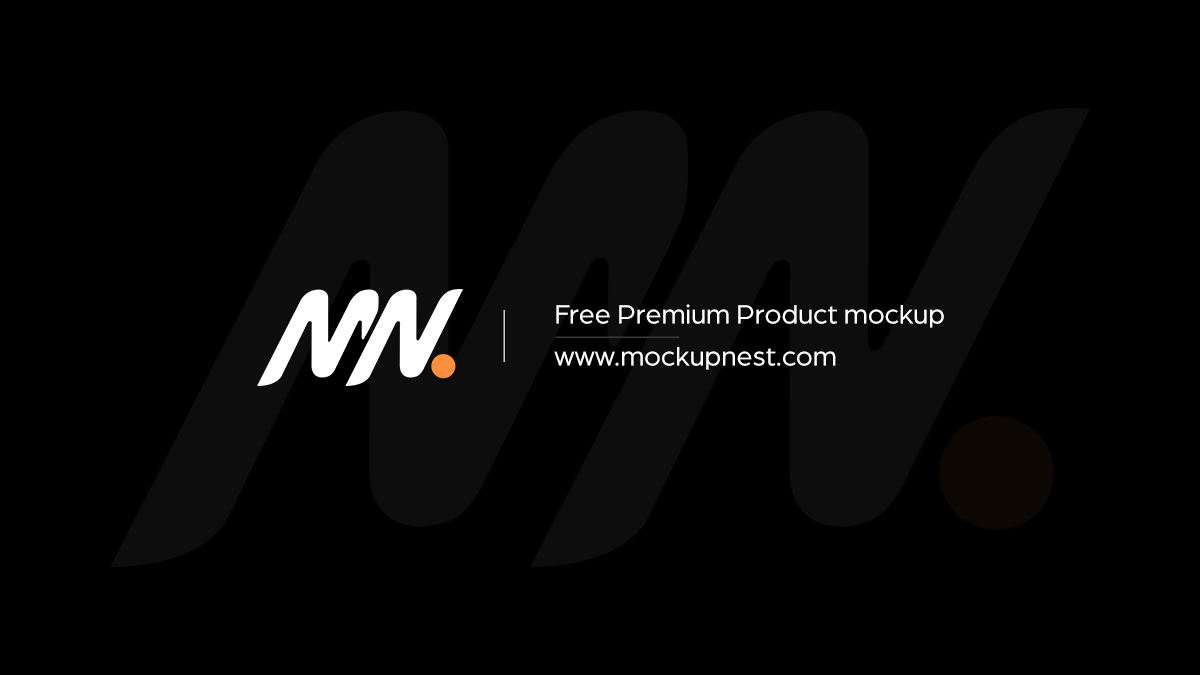 EphraimAkanmu's tweet card. Explore MockupNest’s archive of free & premium PSD mockups—devices, packaging, signage, apparel and more. High‑res downloads for personal & commercial use.