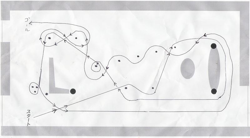 acepc's tweet card. みんカラ（みんなのカーライフ）とは、あなたと同じ車・自動車に乗っている仲間が集まる、ソーシャルネットワーキングサービス(SNS)です。