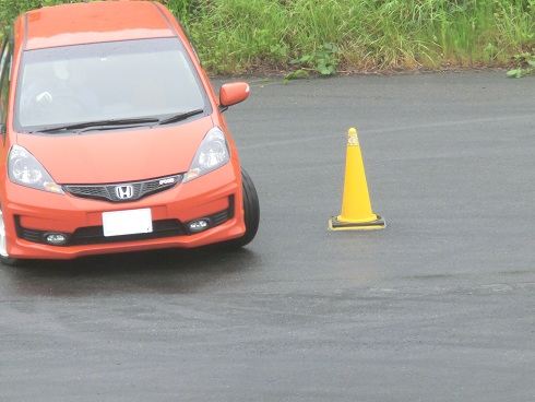 acepc's tweet card. みんカラ（みんなのカーライフ）とは、あなたと同じ車・自動車に乗っている仲間が集まる、ソーシャルネットワーキングサービス(SNS)です。