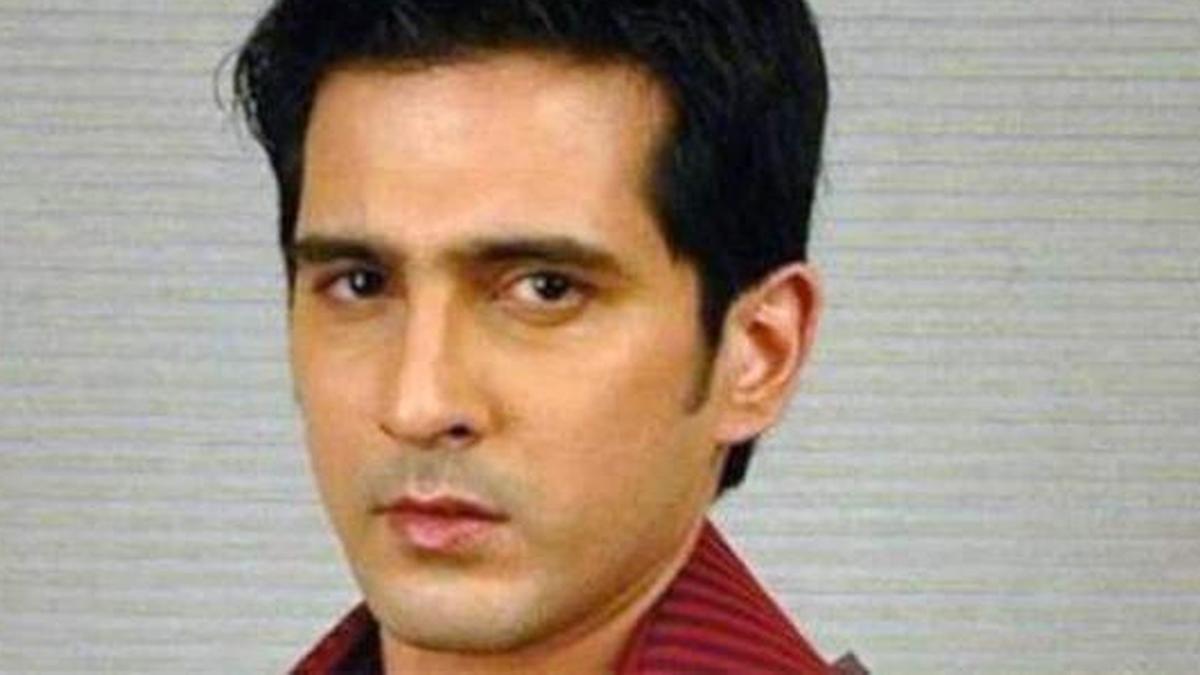 TheHinduCinema's tweet card. Sharma, 44, had worked in serials like ‘Kyunki Saas Bhi Kabhi Bahu Thi’ and ‘Kahaani Ghar Ghar Ki’