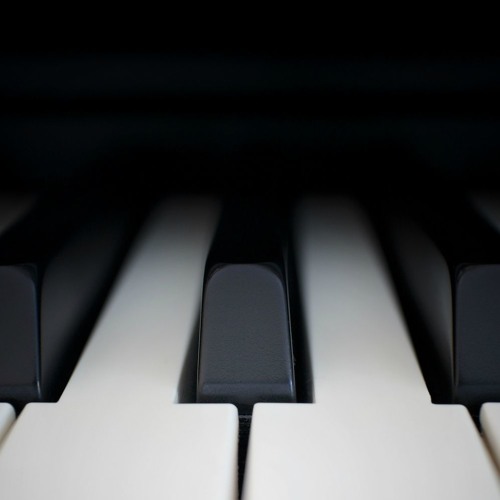 studyvibes_'s tweet card. Relaxing Piano Music to Sleep, Study, Yoga, Meditation, Chill, Zen,...