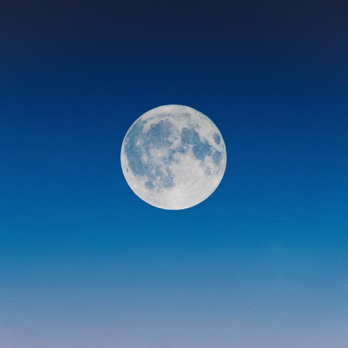 studyvibes_'s tweet card. Focus and Study