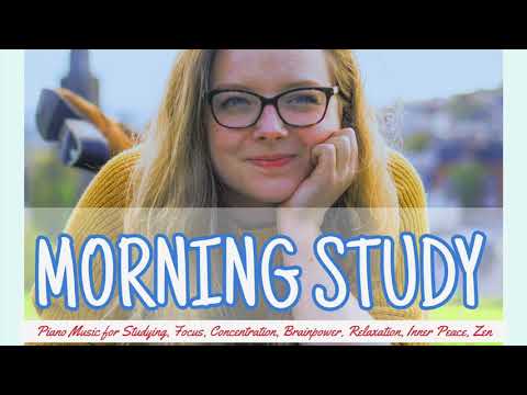 studyvibes_'s tweet card. Morning Study - Part 1/20