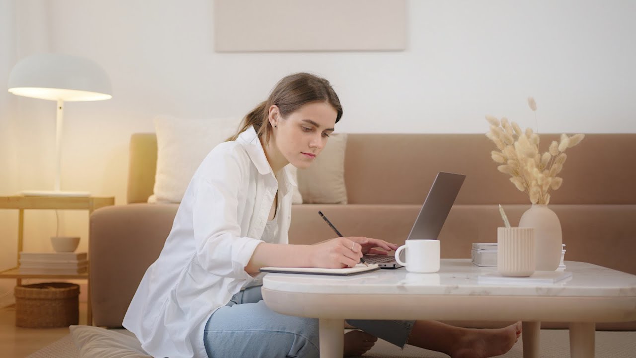 studyvibes_'s tweet card. Focus and Study: Studying Music, Brain Music, Memory & Concentration...