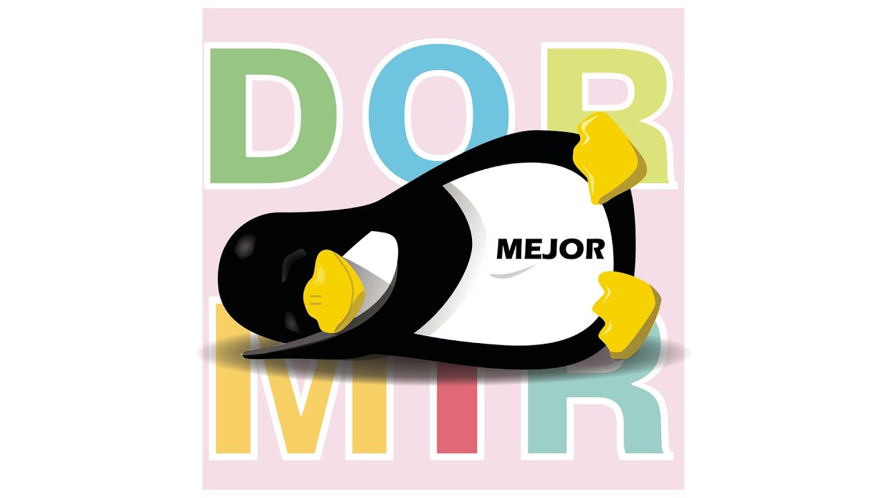 studyvibes_'s tweet card. Peaceful Piano for Relaxation, Study, Sleep, Yoga, Meditation, Zen,...