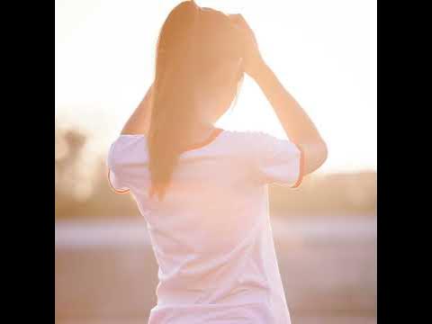 studyvibes_'s tweet card. Sleep Relax: Piano Dreams