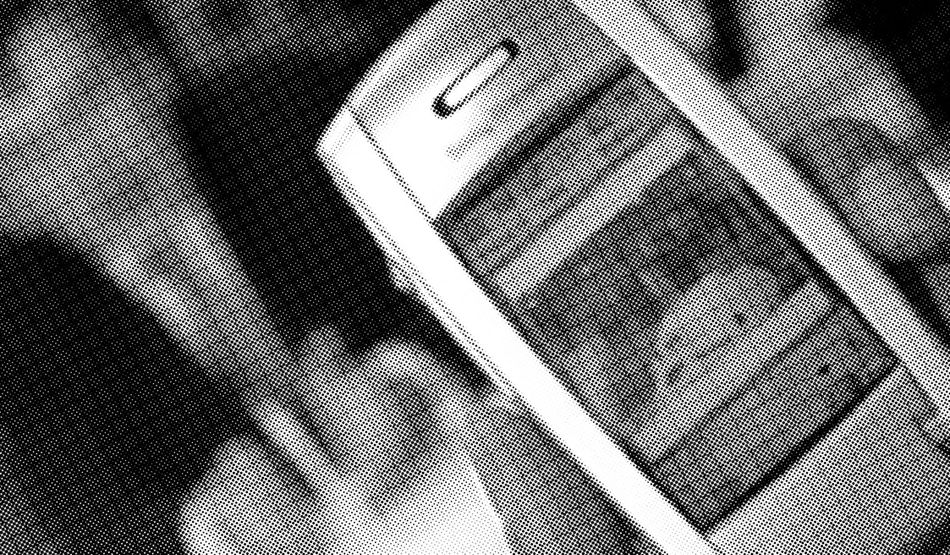 arusbridger's tweet card. What if Rupert Murdoch’s newspaper company didn’t just hack phones to get a scoop, but targeted elected politicians—right to the very top—in pursuit of its business ambitions?