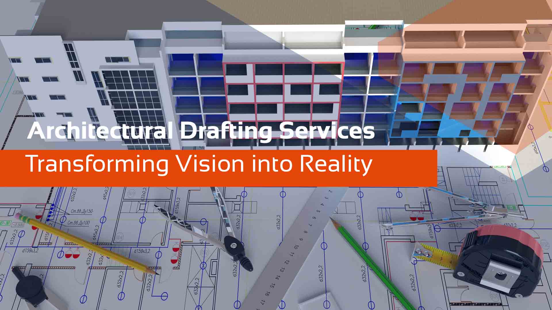 theparadigmeng's tweet card. Expert architectural drafting in Ahmedabad, India & Australia, Ensures precision 2D/3D, structural, and interior plans for clear, compliant project execution.