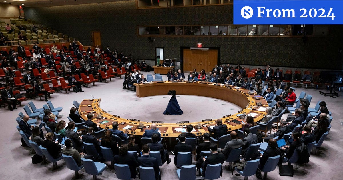 HamidMirPAK's tweet card. ***