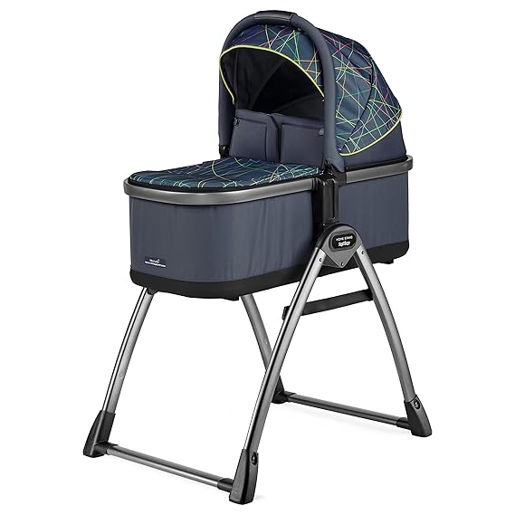 Babytochild's tweet card. Available to buy here: