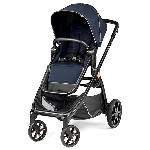 Babytochild's tweet card. Available to buy here: